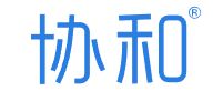 E乳保湿就用它靠谱！AG真人网协和维生素(图1)