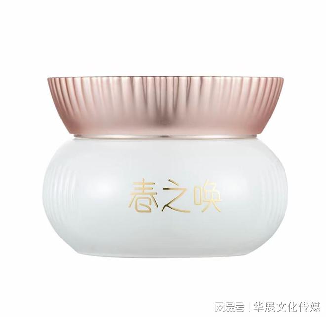 测春之唤水感奶霜干皮水润就靠它了AG真人百家家乐app77英姐亲(图2)