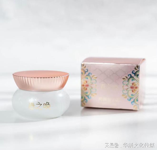 测春之唤水感奶霜干皮水润就靠它了AG真人百家家乐app77英