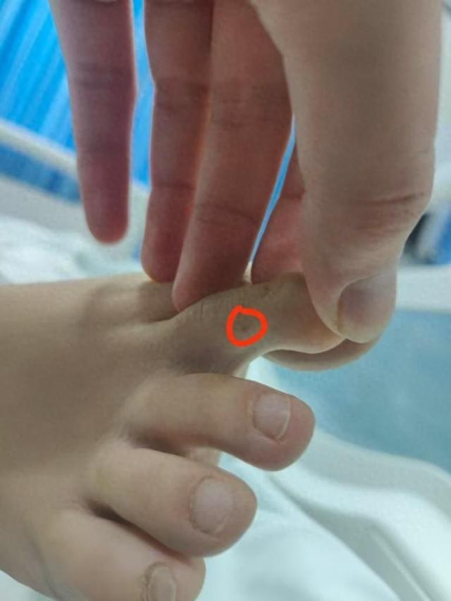 直播回应质疑：没提任何索赔只希望调查清楚AG真人游戏第一品牌三亚身亡女游客堂姐(图2)