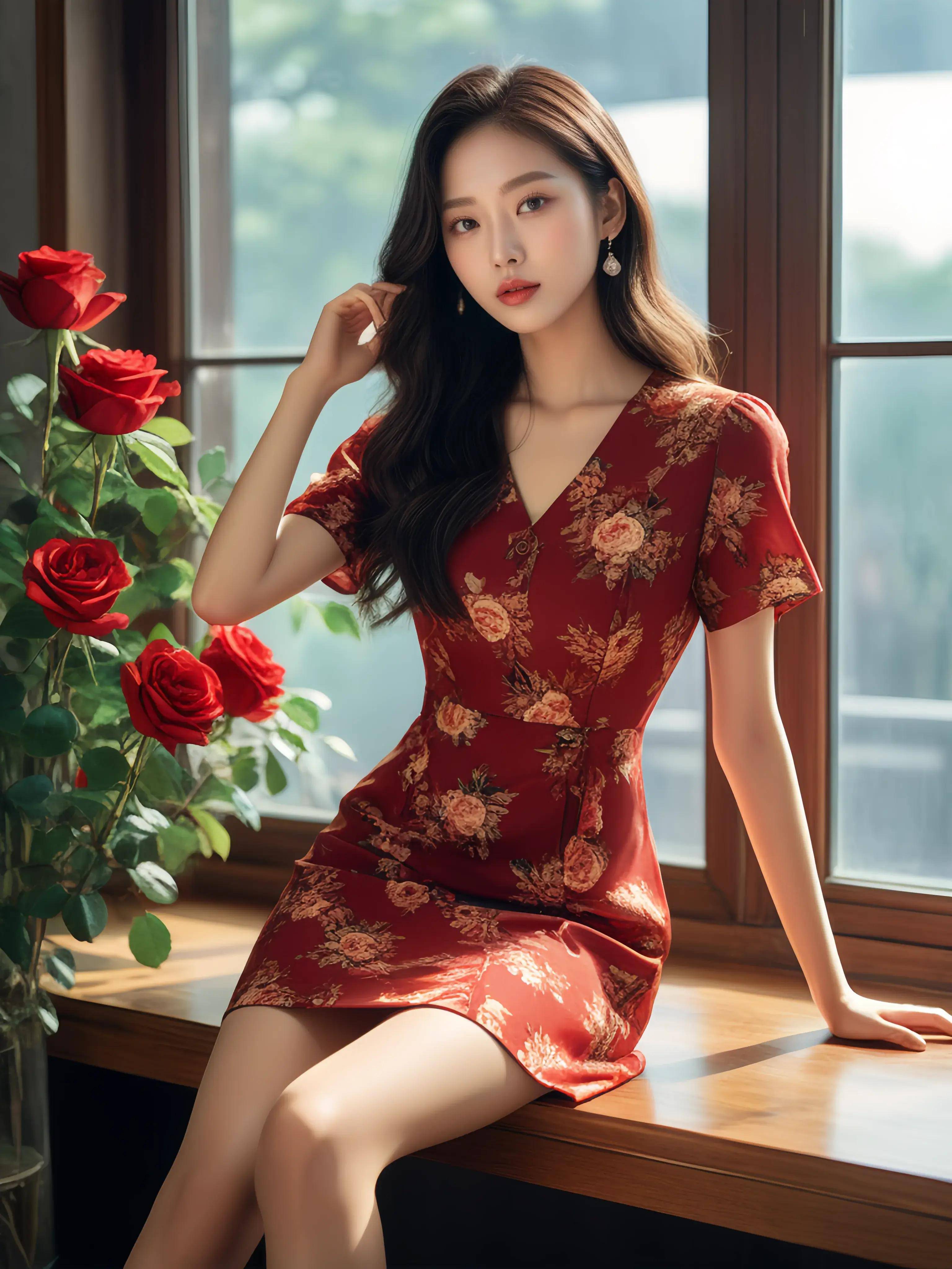 传媒三秒自动跳转入口AG真人app大象