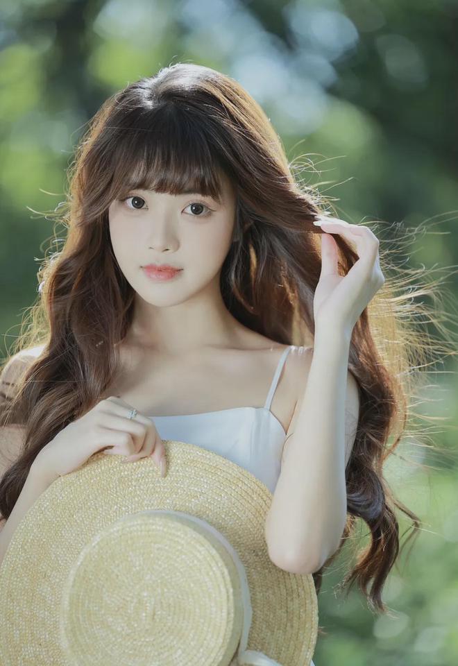 网站能看的 MBA智库AG真人直营免费的