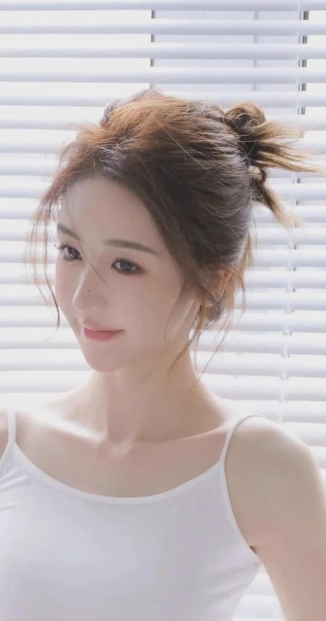 香伊煮蕉一人一煮一区AG真人国际网站大(图1)