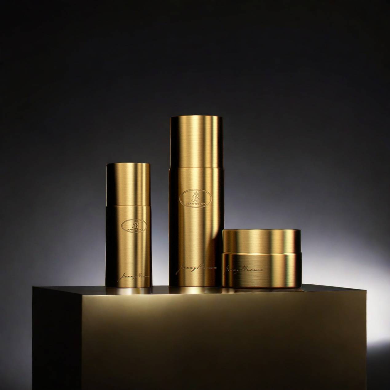 揭秘！这些奢华品牌让你钱包空空！AG真人游戏第一品牌超贵护肤