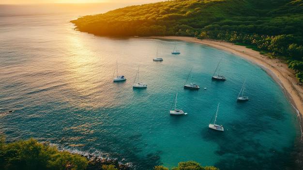 ？这份预算攻略让你玩得值回票价！AG真人登录海南哪个角落最值得去(图2)