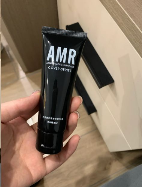 子7s速成妆效的化妆品清单看完全明了AG真人平台化妆品十大名牌是什么牌(图2) 子7s速成妆效的化妆品清单看完全明了AG真人平台化妆品十大名牌是什么牌(图2)