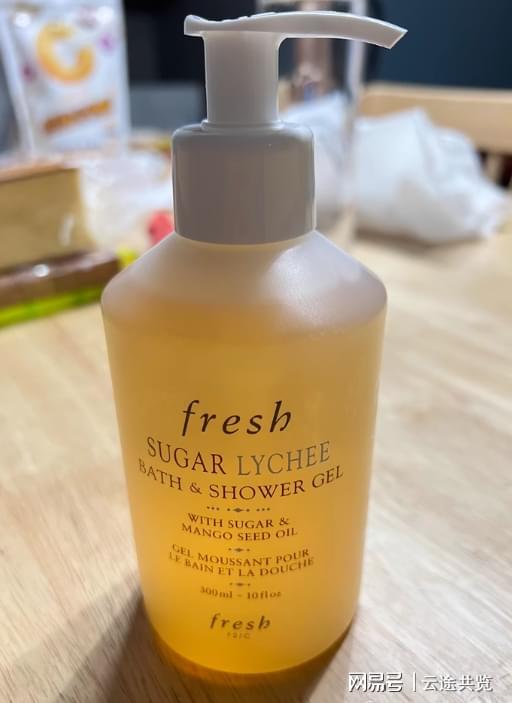 实测！6 款换季锁水养出水光肌！AG真人