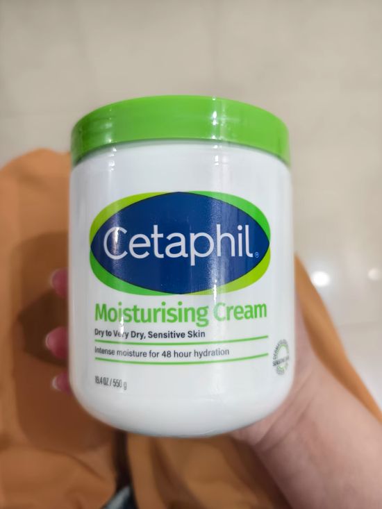 RRYN保湿修复美白全拿捏干纹暗沉全退散AG真人国际游戏身体乳哪个牌子好用?SU(图7) RRYN保湿修复美白全拿捏干纹暗沉全退散AG真人国际游戏身体乳哪个牌子好用?SU(图7)