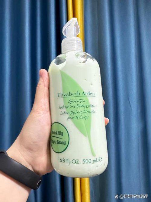 YN零槽点全能王美白锁水修护美白拉满！AG真人娱乐身体乳哪个牌子好？SURR(图2)