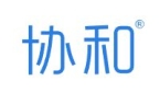 E乳保湿就用它靠谱！AG真人网协和维生素