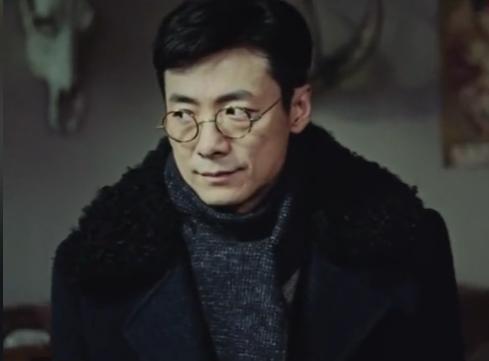 剧！开播一天收视率第一剧情越看越上瘾AG真人娱乐网址央视又甩出“黑马”(图2)