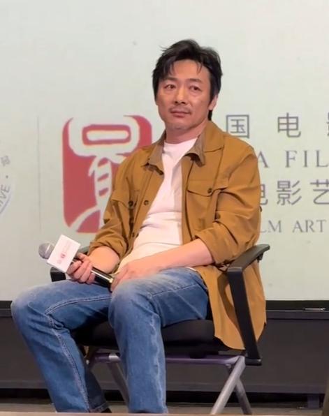 剧！开播一天收视率第一剧情越看越上瘾AG真人娱乐网址央视又甩出“黑马”(图28)
