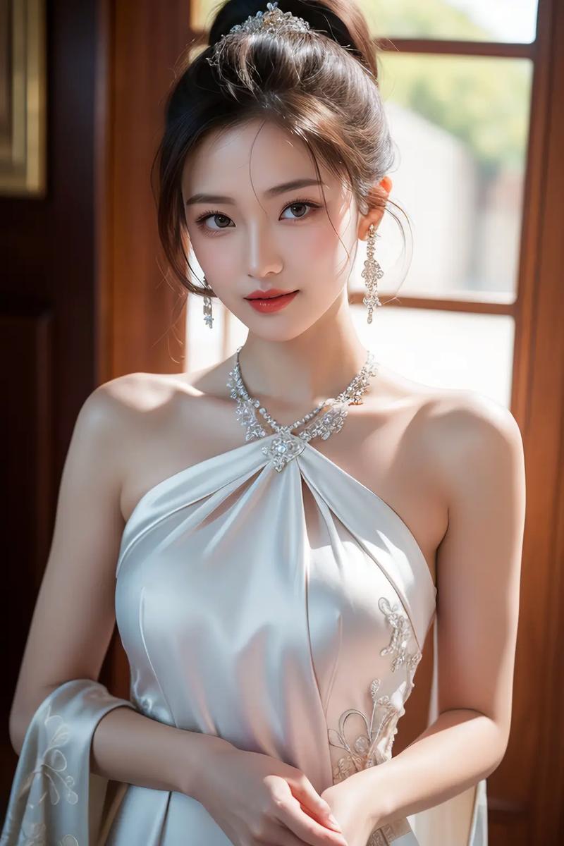 开腿开扑克又疼又叫VAG真人娱乐12岁迈