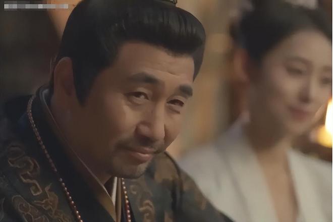 ：3人升咖2人火出国只有他被骂惨AG真人百家乐《藏海传》圆满收官(图5)