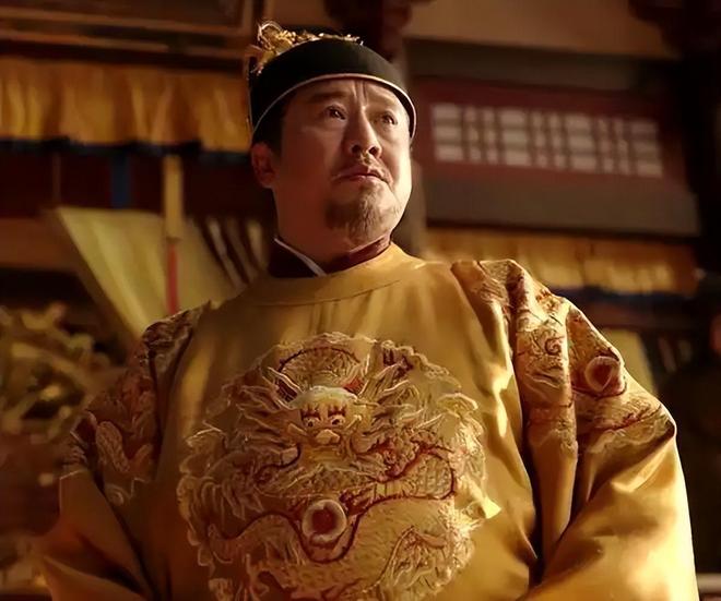 ：3人升咖2人火出国只有他被骂惨AG真人百家乐《藏海传》圆满收官(图8)