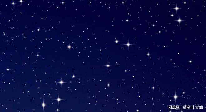 特别准的四个星座女AG真人国际厅直觉